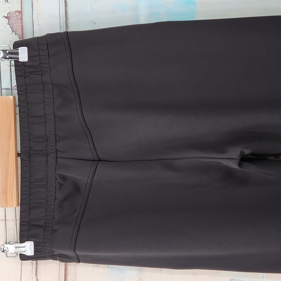 Squatwolf She Wolf Front Tie Joggers - Picture 8 of 10